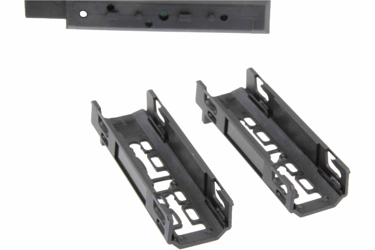 URO Door Window Switch 2108200110