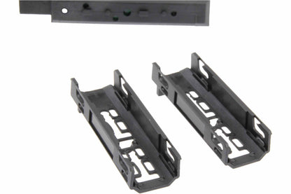URO Door Window Switch 2108200110