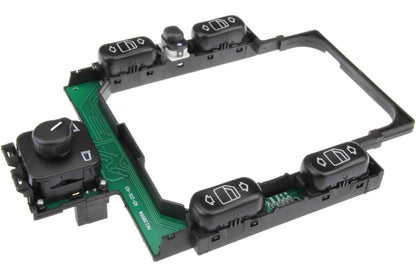 URO Door Window Switch 2108200110