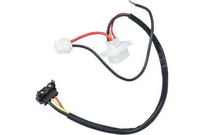 URO HVAC Blower Motor Regulator Adapter Cable 2108200917