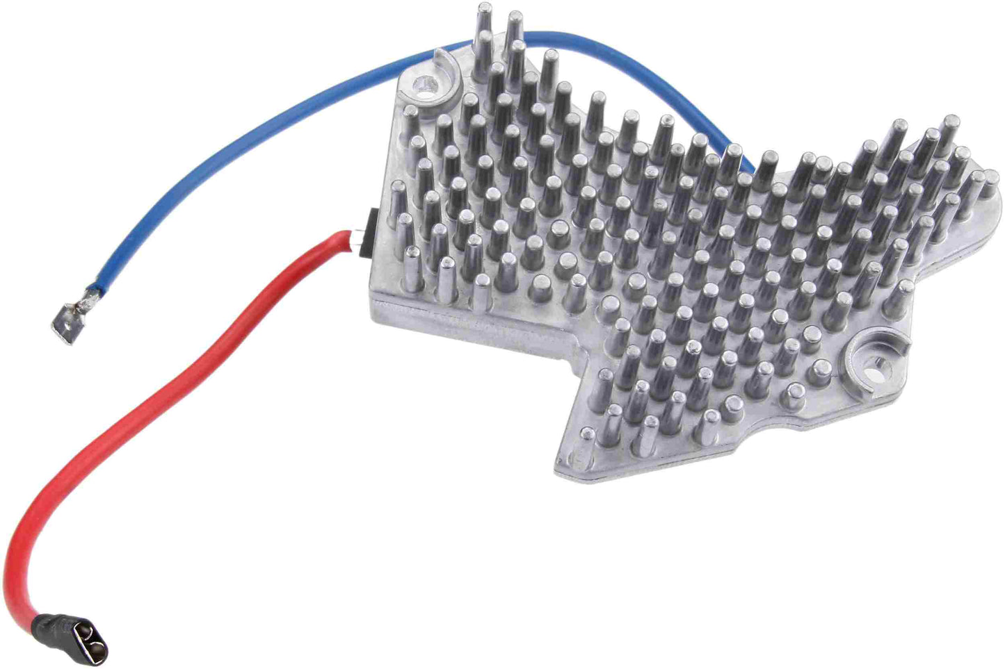 URO HVAC Blower Motor Regulator 2108206210