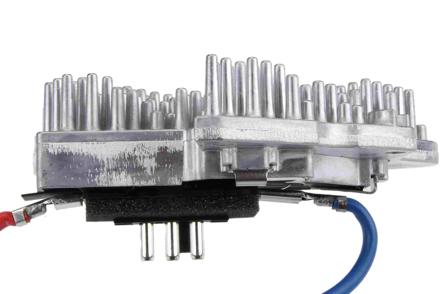 URO HVAC Blower Motor Regulator 2108206210