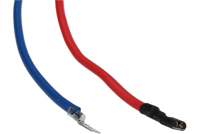 URO HVAC Blower Motor Regulator 2108206210