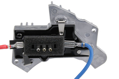 URO HVAC Blower Motor Regulator 2108206210