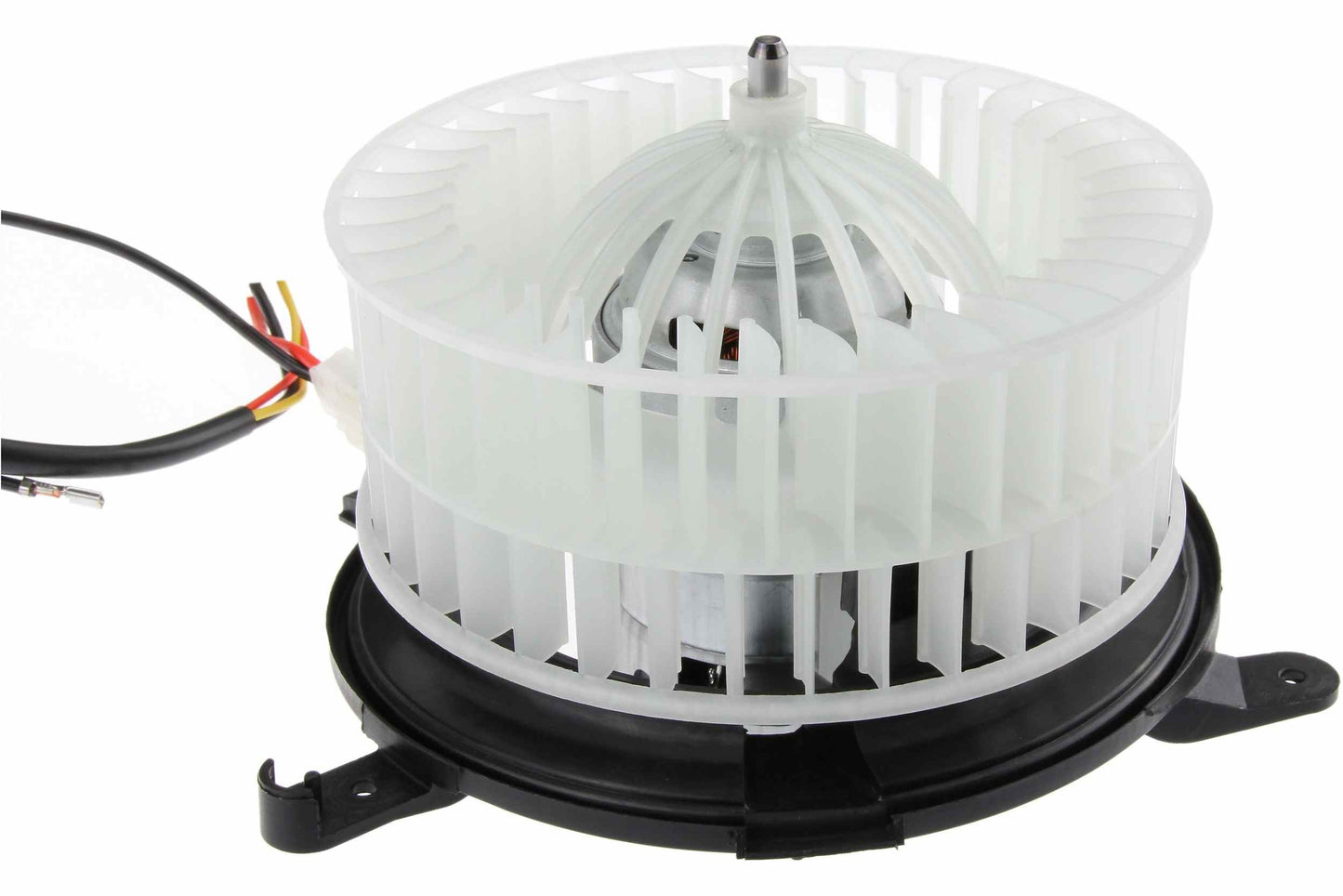 URO HVAC Blower Motor