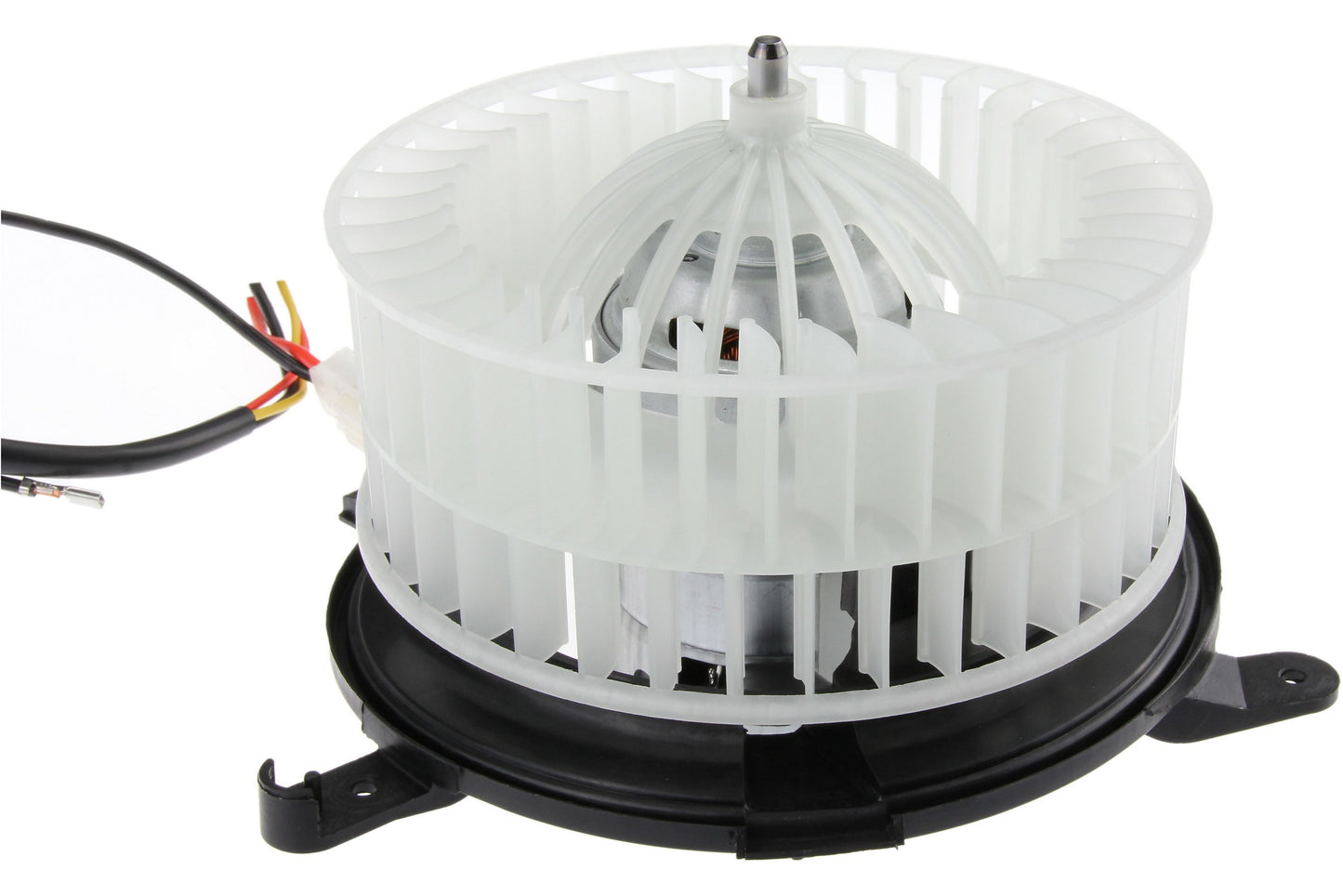 URO HVAC Blower Motor