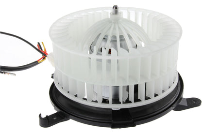 URO HVAC Blower Motor