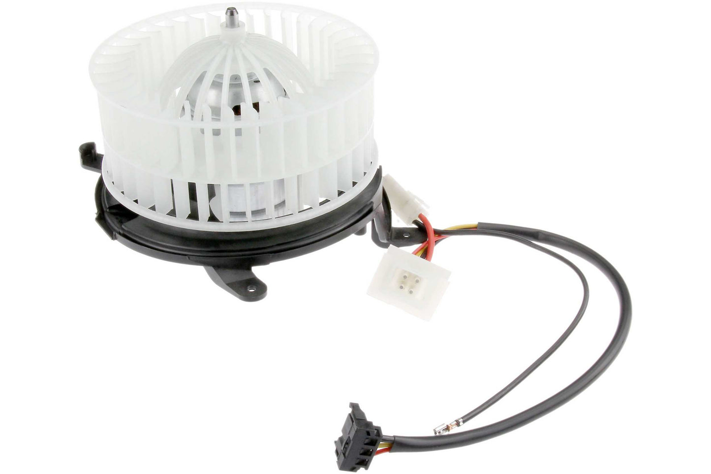 URO HVAC Blower Motor