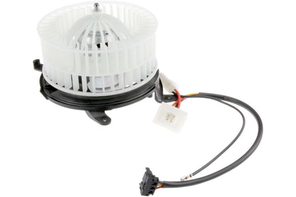 URO HVAC Blower Motor
