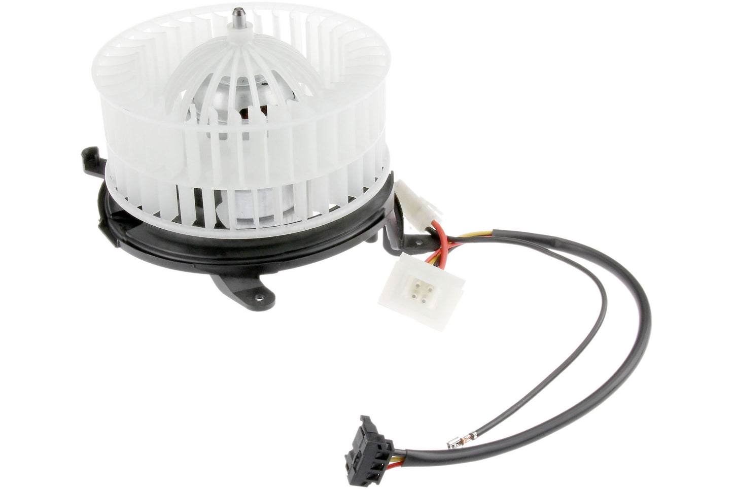 URO HVAC Blower Motor