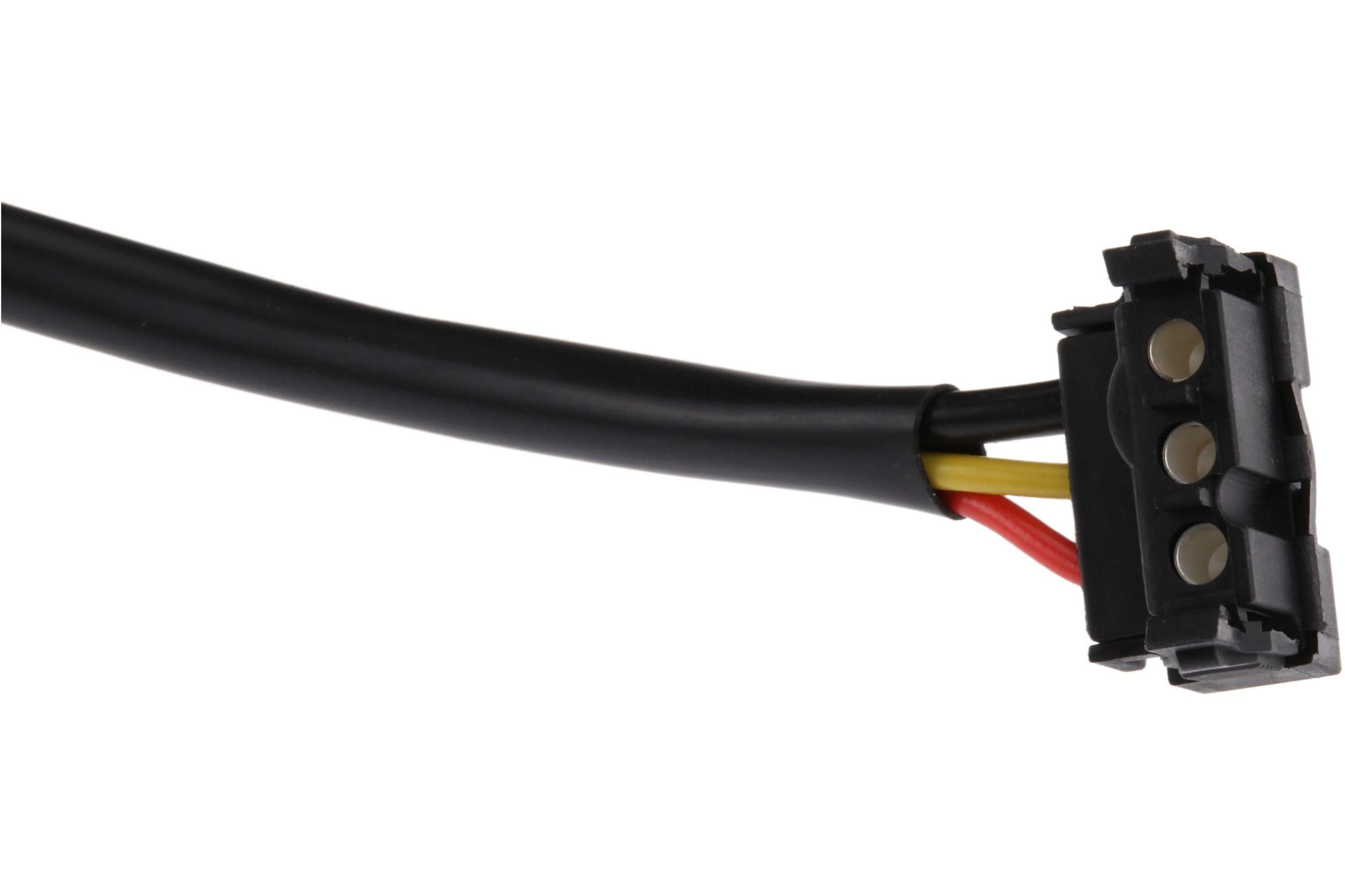 URO HVAC Blower Motor 2108206842