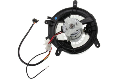 URO HVAC Blower Motor