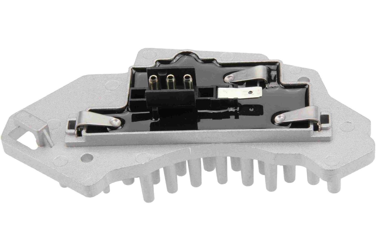 URO HVAC Blower Motor Regulator 2108211551
