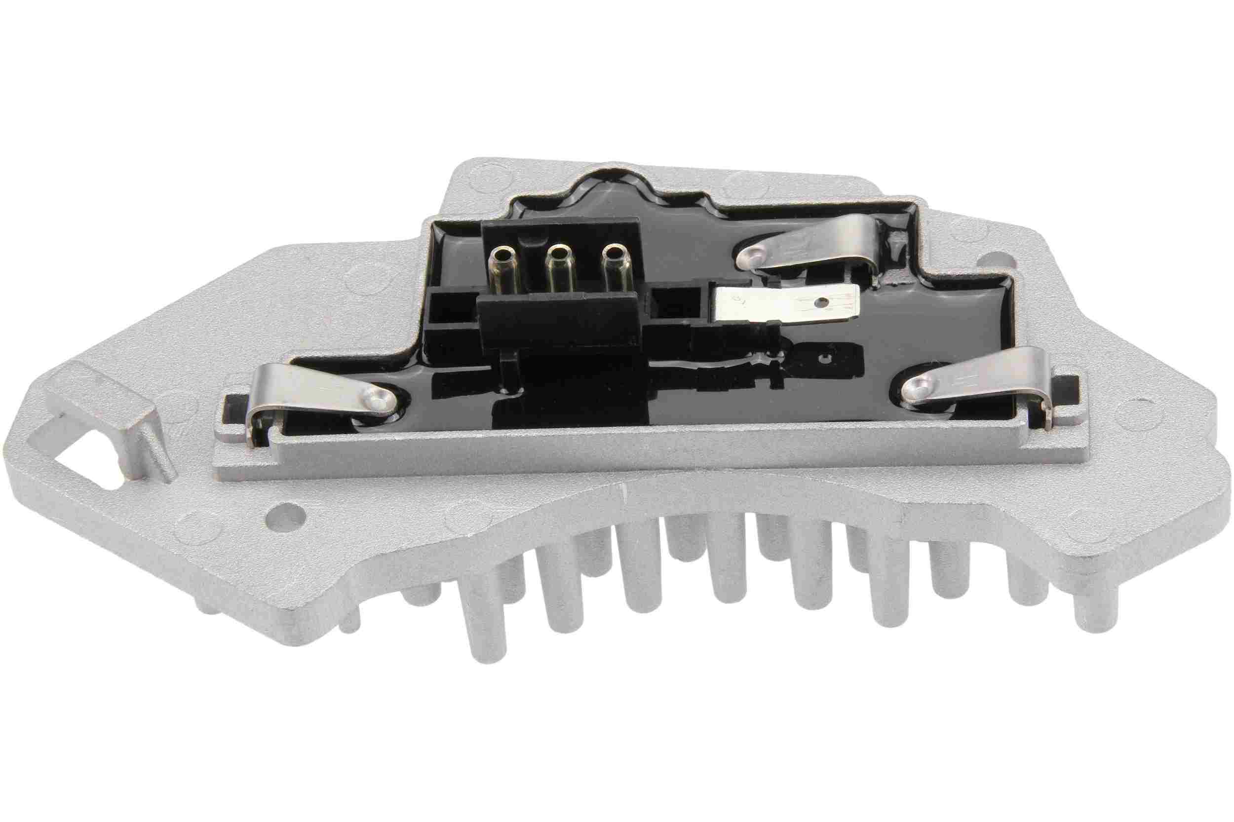 URO HVAC Blower Motor Regulator 2108211551