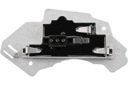 URO HVAC Blower Motor Regulator 2108211551