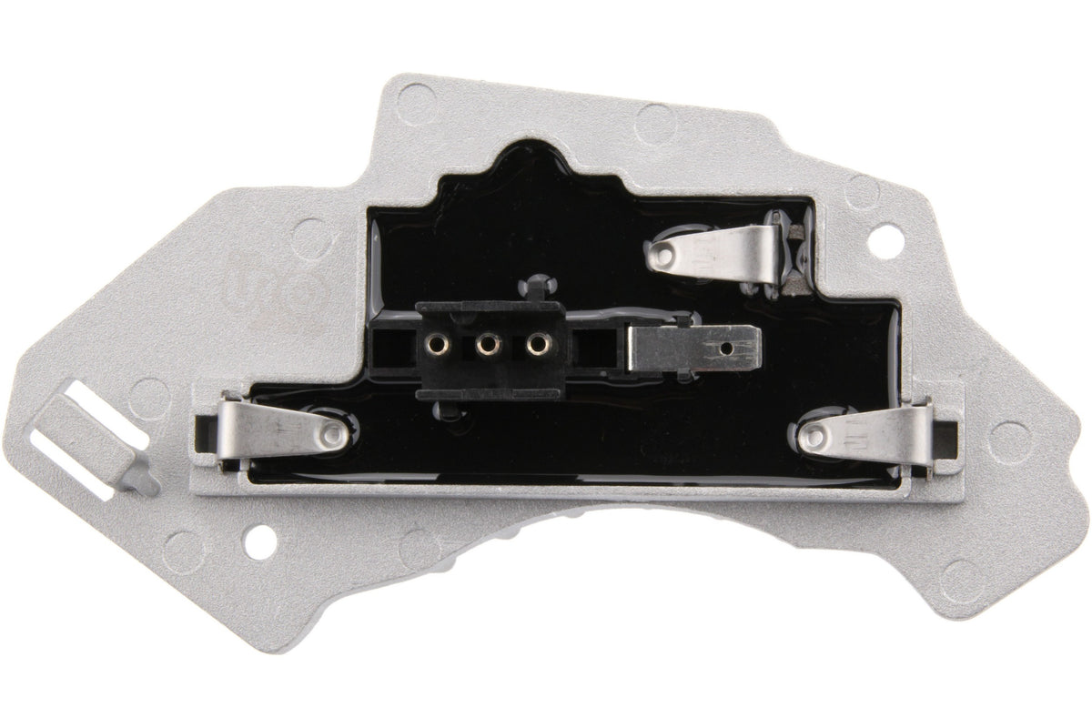 URO HVAC Blower Motor Regulator 2108211551