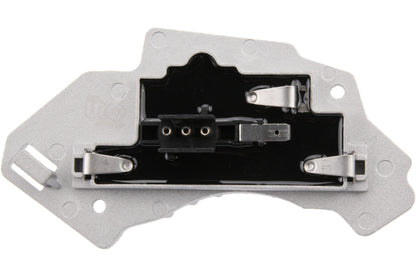 URO HVAC Blower Motor Regulator 2108211551