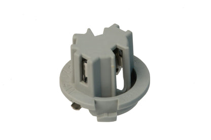 URO Exterior Light Bulb Socket 2108260082