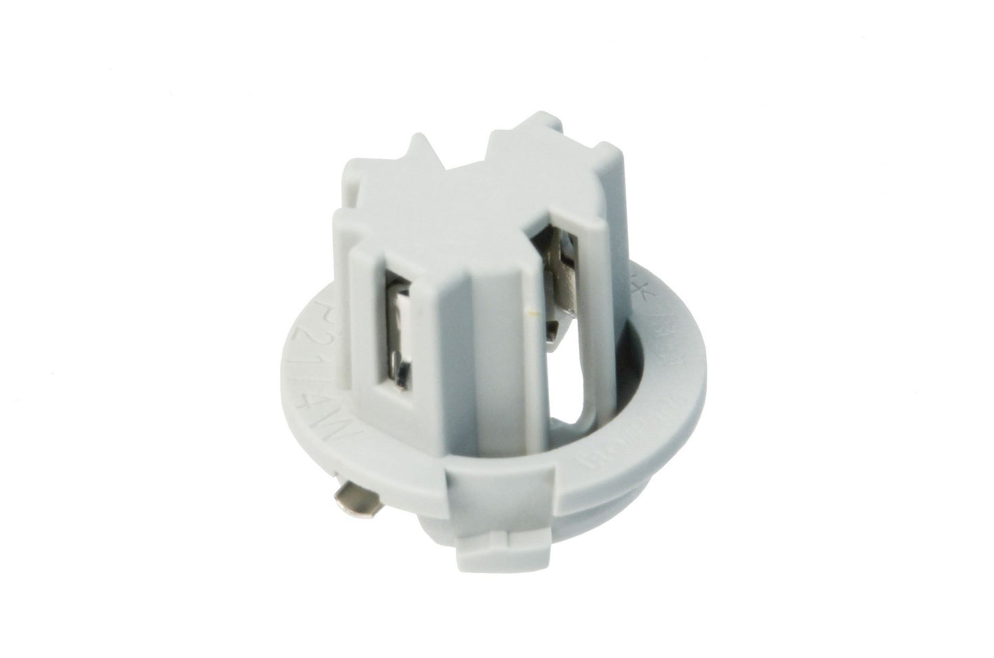 URO Exterior Light Bulb Socket 2108260082