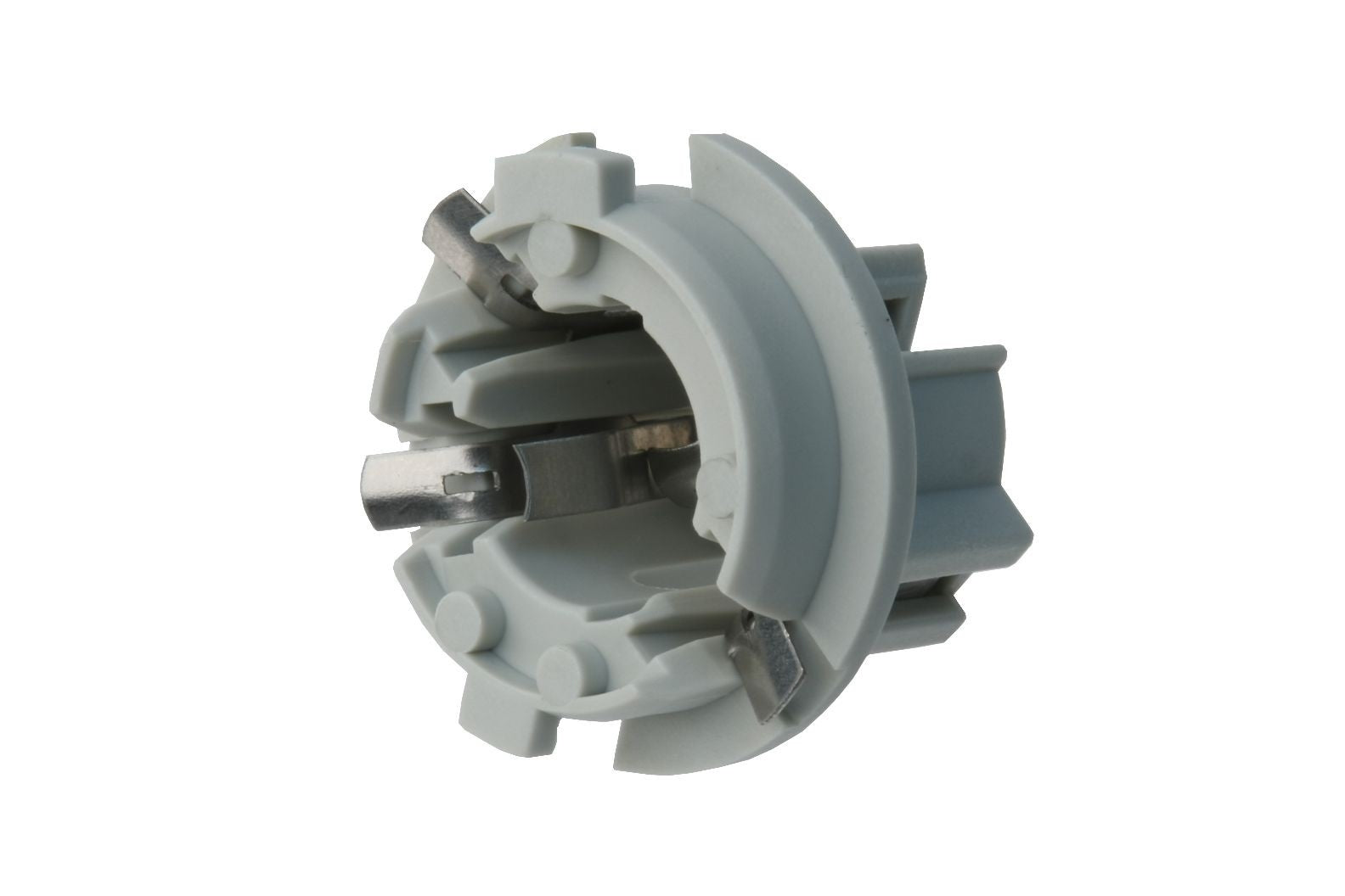 URO Exterior Light Bulb Socket 2108260082