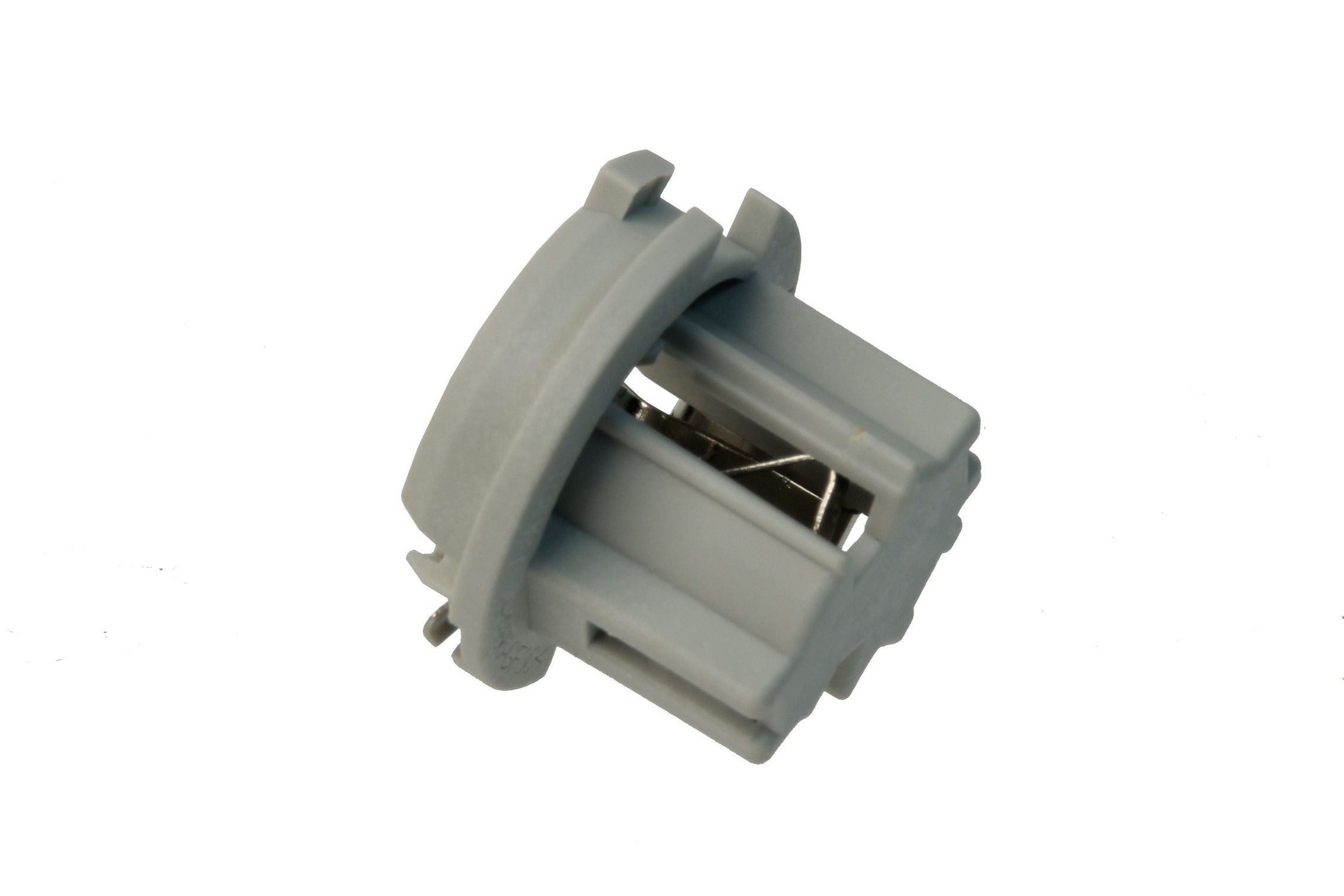 URO Exterior Light Bulb Socket 2108260082