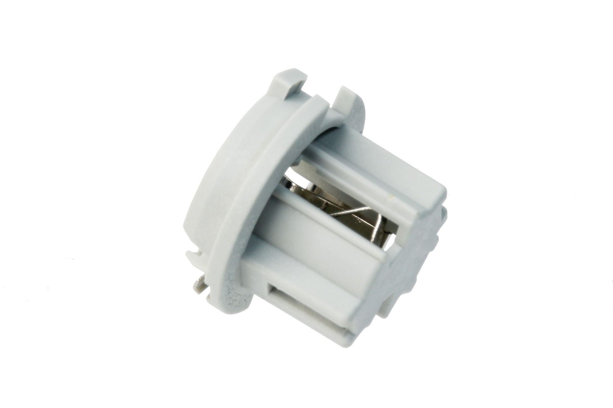 URO Exterior Light Bulb Socket 2108260082
