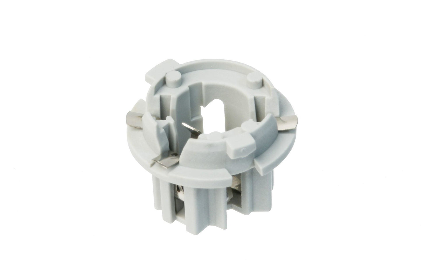 URO Exterior Light Bulb Socket 2108260082