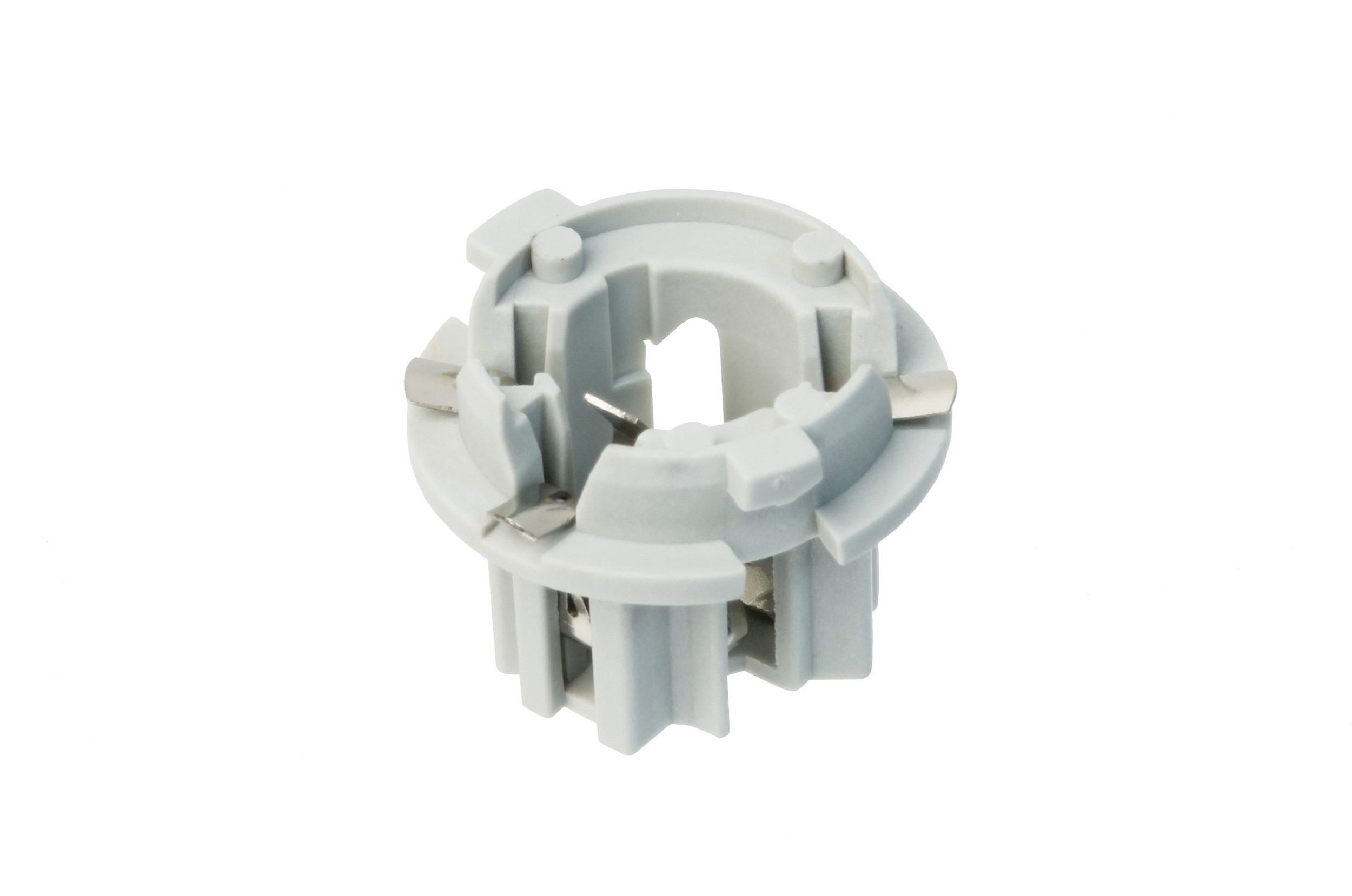 URO Exterior Light Bulb Socket 2108260082