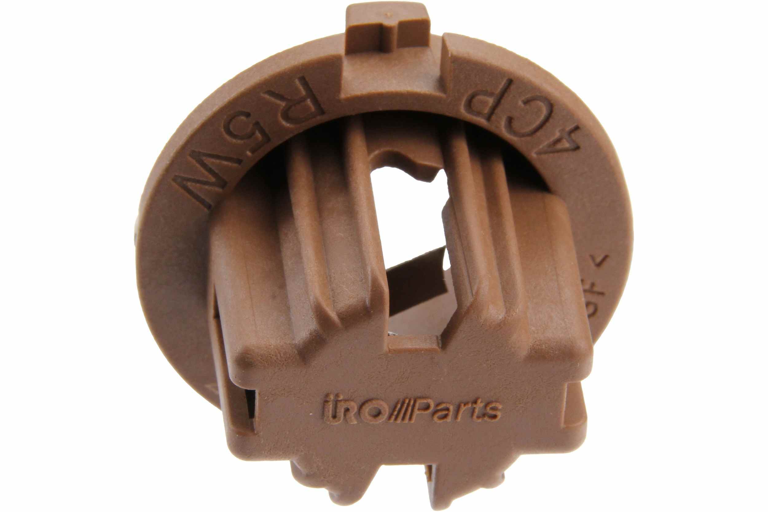 URO Tail Light Socket 2108260382