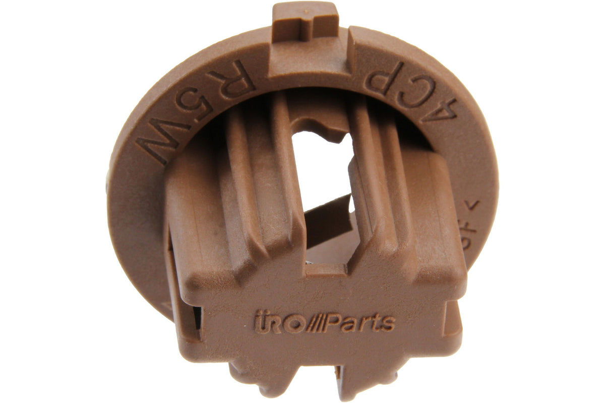 URO Tail Light Socket 2108260382