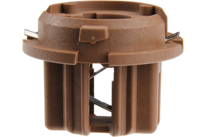 URO Tail Light Socket 2108260382