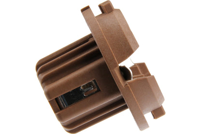 URO Tail Light Socket 2108260382
