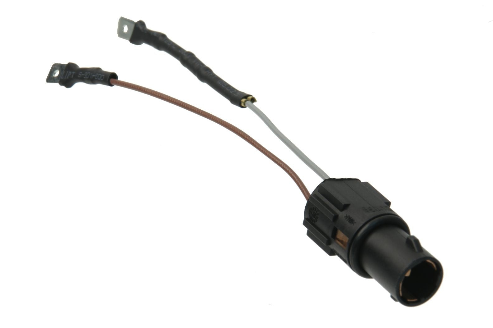 URO Parking Light Bulb Socket 2108260582