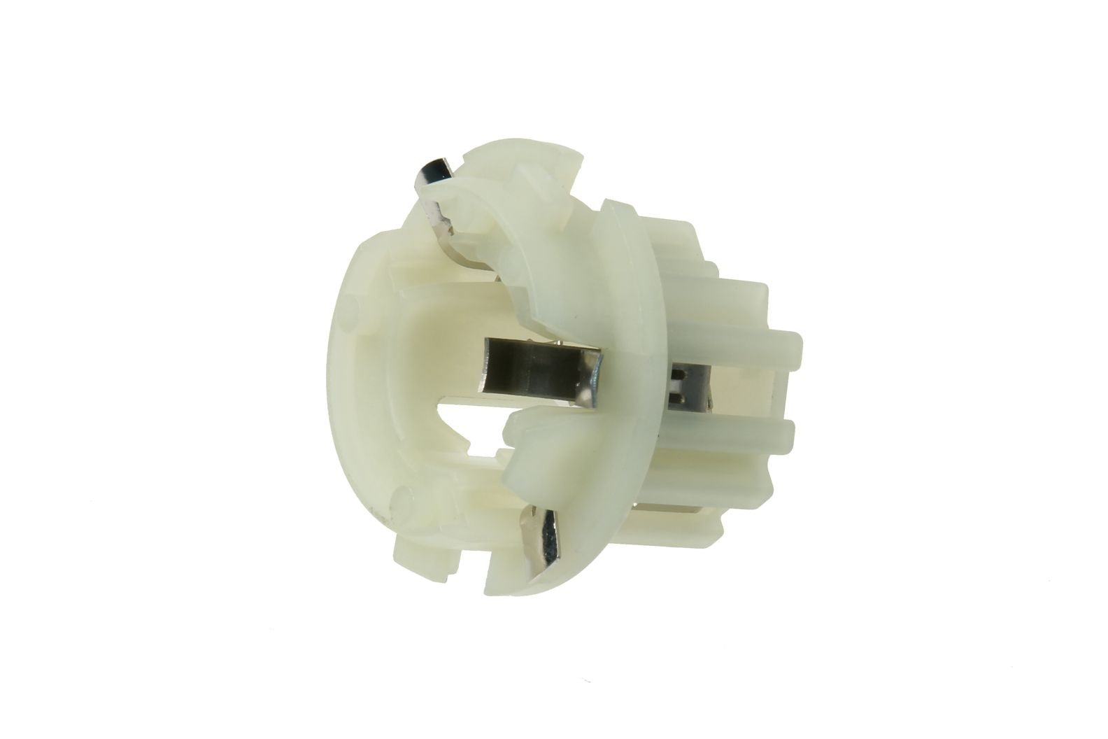 URO Tail Light Socket 2108260782