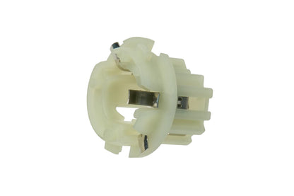 URO Tail Light Socket 2108260782