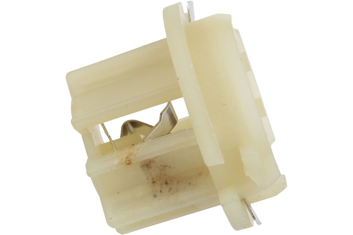 URO Tail Light Socket 2108260782