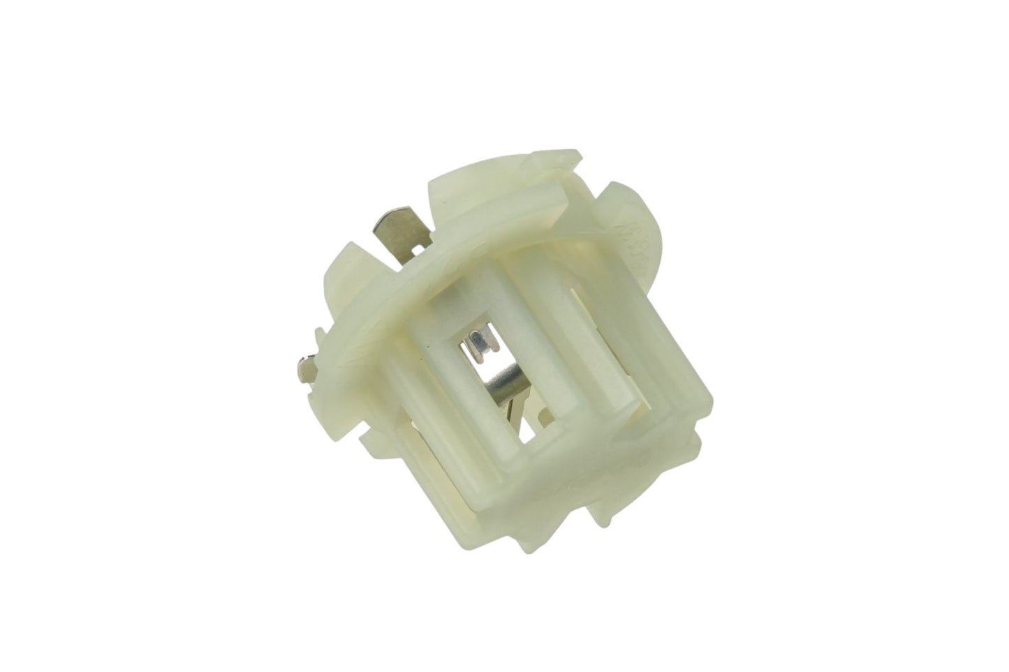 URO Tail Light Socket 2108260782