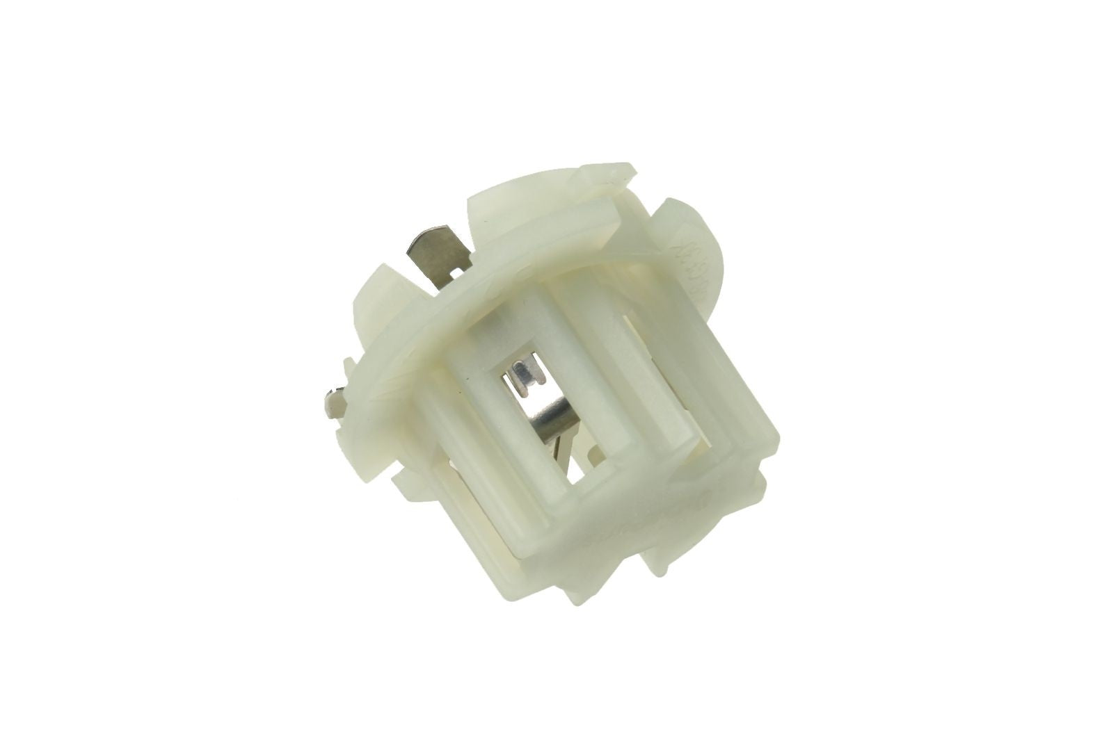 URO Tail Light Socket 2108260782
