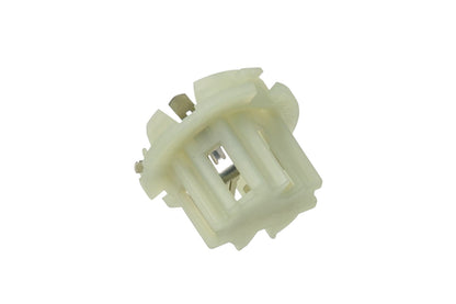 URO Tail Light Socket 2108260782