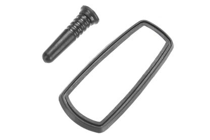 URO Antenna