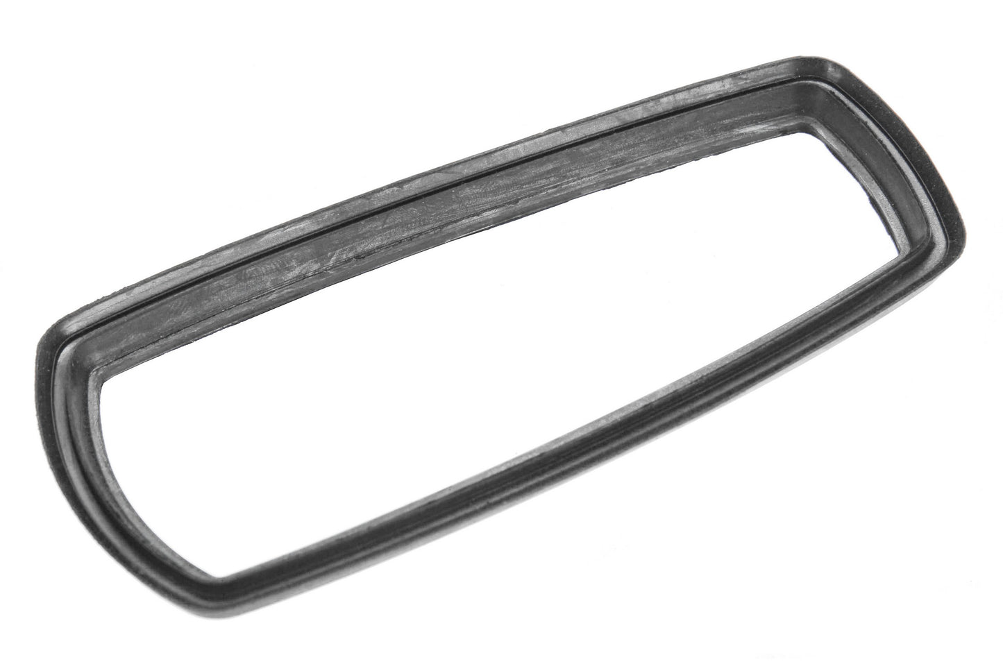 URO Antenna