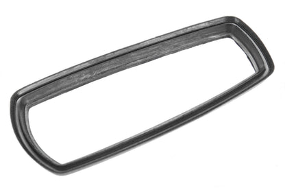 URO Antenna