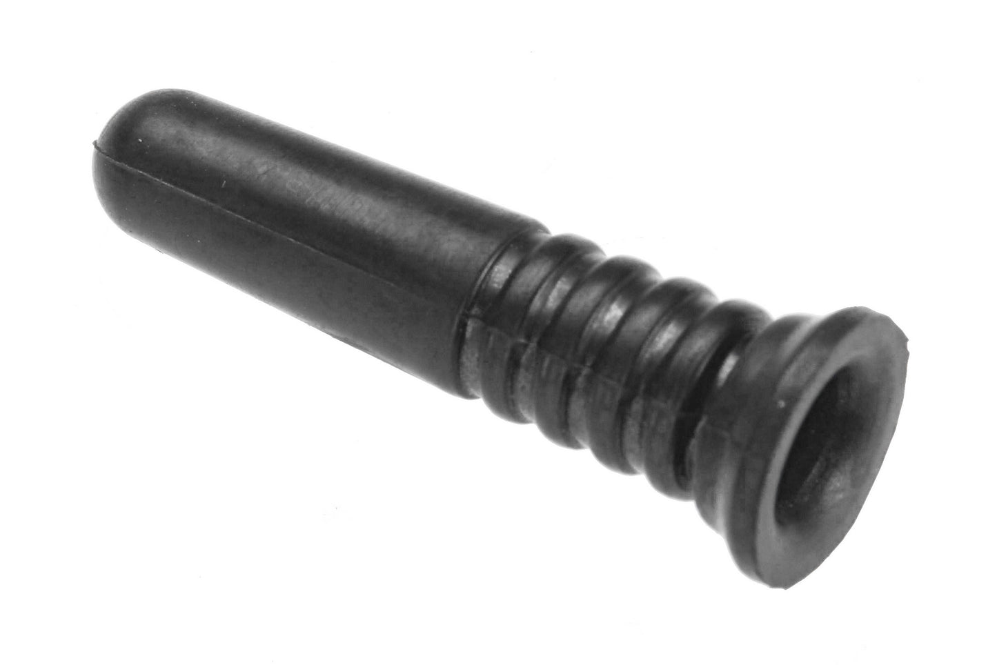 URO Antenna