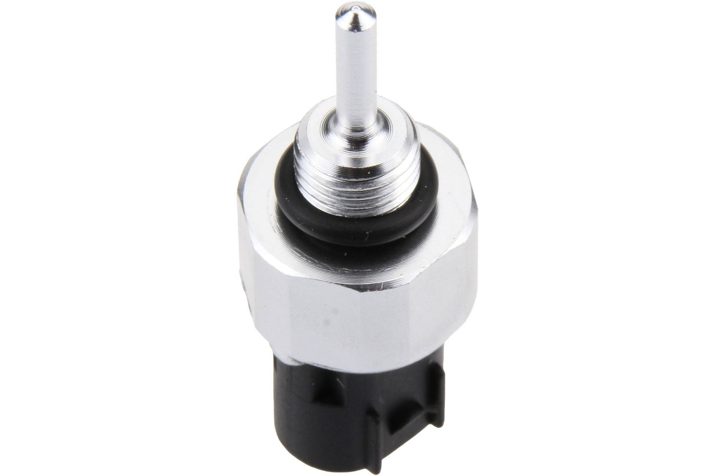 URO Cabin Air Temperature Sensor 2108300072