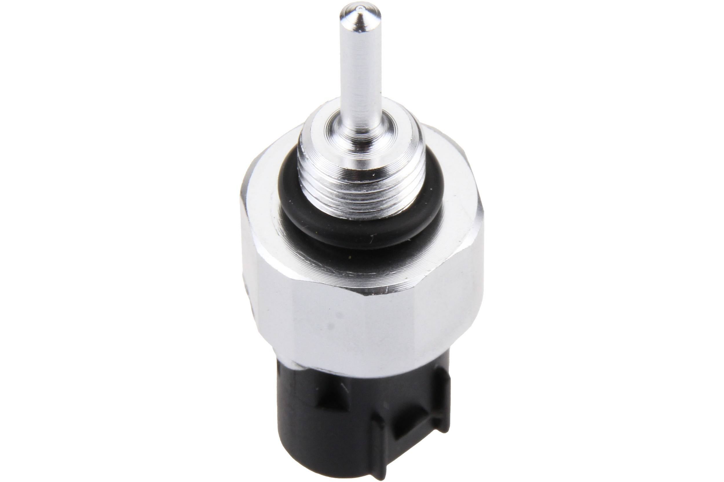 URO Cabin Air Temperature Sensor 2108300072