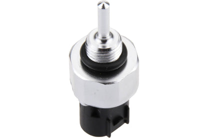 URO Cabin Air Temperature Sensor 2108300072
