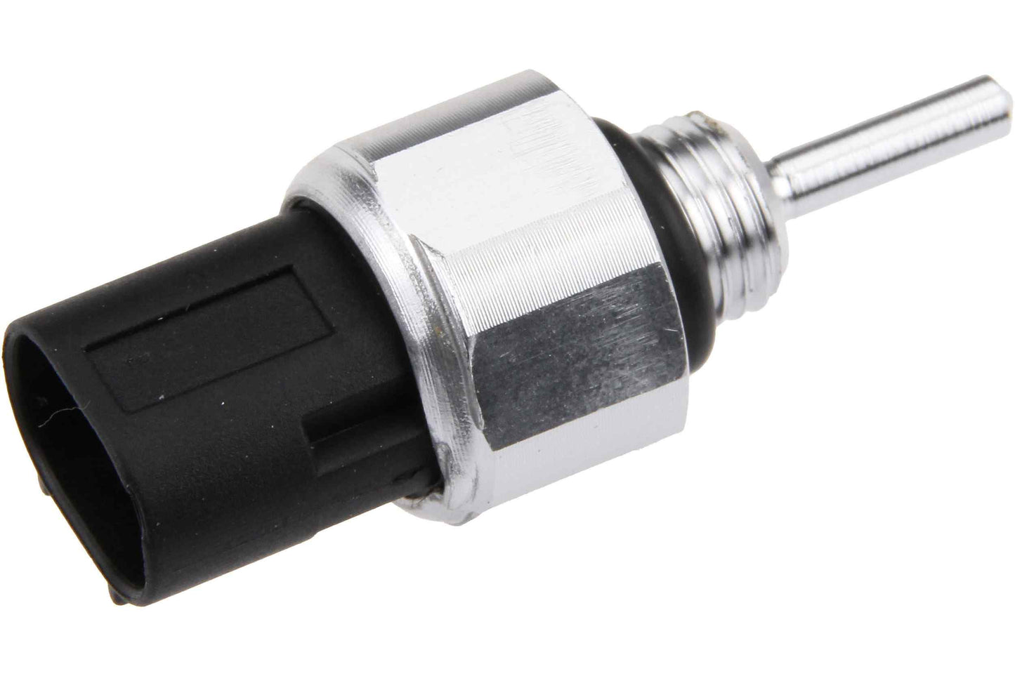 URO Cabin Air Temperature Sensor 2108300072