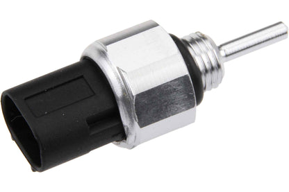 URO Cabin Air Temperature Sensor 2108300072