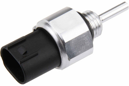 URO Cabin Air Temperature Sensor 2108300072