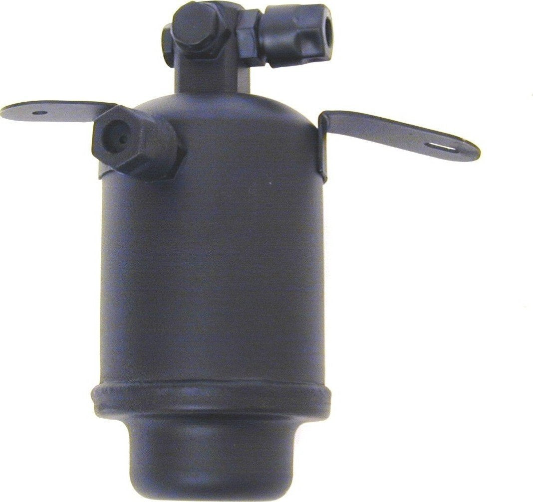 URO A/C Receiver Drier